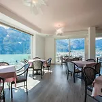 Hotel Benacus Panoramic